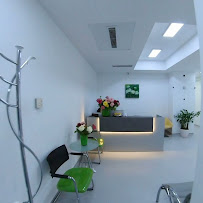 Luxendent Dental Clinic