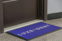 Luxendent Dental Clinic
