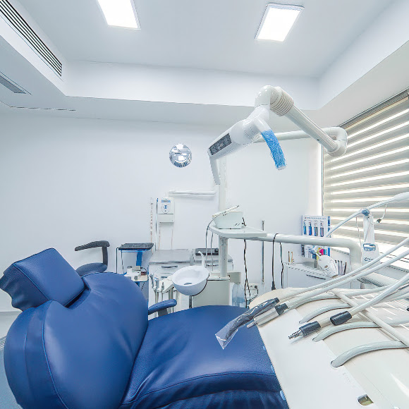 Luxendent Dental Clinic