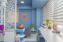 Luxendent Dental Clinic
