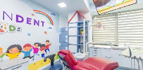 Luxendent Dental Clinic