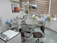 SNN Medical (Nizami)