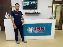 SNN Medical (Nizami)