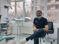 SNN Medical (Nizami)