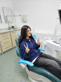 SNN Medical (Nizami)
