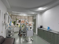 SNN Medical (Nizami)