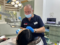 SNN Medical (Nizami)