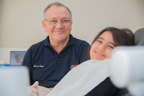 Snn Medical