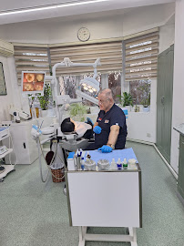 SNN Medical (Nizami)