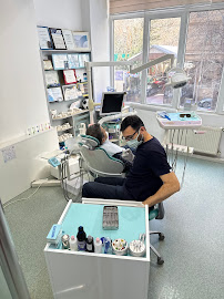 SNN Medical (Nizami)