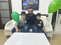 SNN Medical (Nizami)
