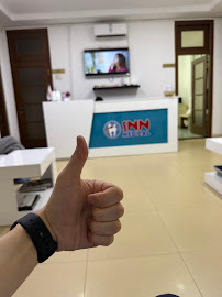 SNN Medical (Nizami)