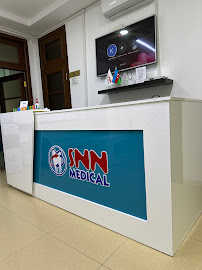 SNN Medical (Nizami)