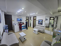 SNN Medical (Nizami)