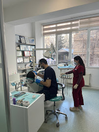 SNN Medical (Nizami)