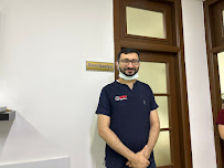 SNN Medical (Nizami)