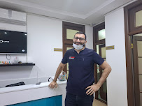 SNN Medical (Nizami)
