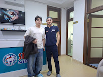 SNN Medical (Nizami)