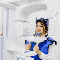 Swissdent - Diş klinikası