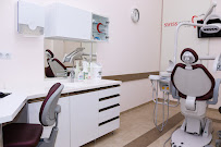 Swissdent - Diş klinikası