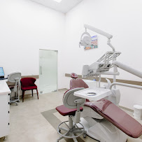 Swissdent - Diş klinikası