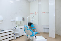 Swissdent - Diş klinikası