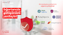 Swissdent - Diş klinikası