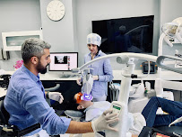 Smile By Dr Bakhtiyar in Baku