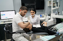 Smile by Dr Bakhtiyar