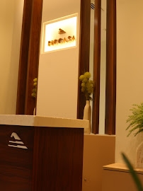 Piccasa - Premium Dental Care