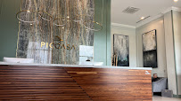 Piccasa - Premium Dental Care