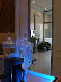 Piccasa - Premium Dental Care