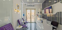 32 Karat Dental Clinic