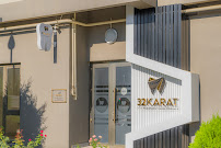 32 Karat Dental Clinic