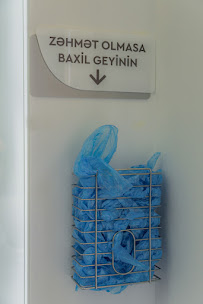 32 Karat Dental Clinic