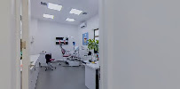 32 Karat Dental Clinic