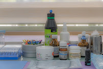 32 Karat Dental Clinic