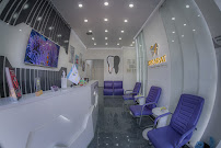 32 Karat Dental Clinic