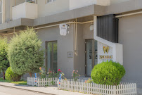 32 Karat Dental Clinic