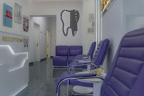 32 Karat Dental Clinic