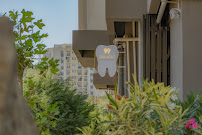 32 Karat Dental Clinic