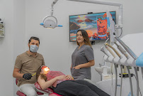 32 Karat Dental Clinic