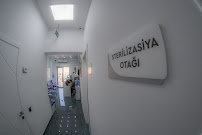 32 Karat Dental Clinic
