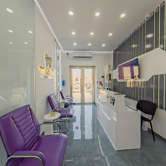 32 Karat Dental Clinic