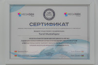 32 Karat Dental Clinic