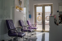 32 Karat Dental Clinic
