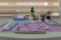 32 Karat Dental Clinic