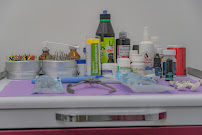 32 Karat Dental Clinic