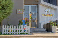 32 Karat Dental Clinic