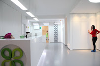 Dr. Gulnar Maharramova - Endodontist | Cosmetic Aesthetic Dentist